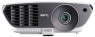 ���� BenQ W700