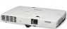 ���� Epson EB-1770W