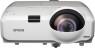 ���� Epson EB-420