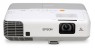 ���� Epson EB-905