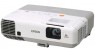 ���� Epson EB-95