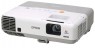 ���� Epson EB-96W