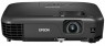 ���� Epson EB-S02