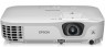 Epson EB-S11