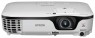 ���� Epson EB-S12