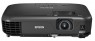 ���� Epson EB-W02