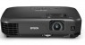 Epson EB-X02