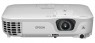 Epson EB-X11