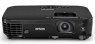 Epson EH-TW480