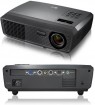 LG BX275