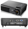 Фото LG BX324