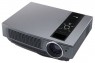 Фото LG BX401C