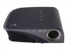 Фото LG HS200G