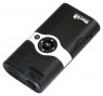 Merlin Pocket Projector Mini