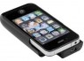 Merlin iPhone 4 Projector
