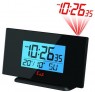 Ea2 BL505 Slim