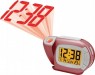 Wendox W692L-RED ME