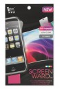 ���� Adpo �������� ������ AntiGlare ��� Apple iPhone 4