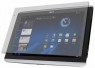���� Adpo �������� ������ AntiGlare ��� Acer A500