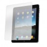 ���� Adpo �������� ������ AntiGlare ��� Apple iPad 2