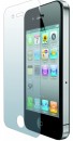 ���� Adpo �������� ������ AntiGlare ��� Apple iPhone 4(2�1)