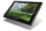 ���� Adpo �������� ������ AntiGlare ��� Asus TF101