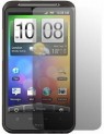 ���� Adpo �������� ������ AntiGlare ��� HTC Desire HD A9191