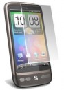 ���� Adpo �������� ������ AntiGlare ��� HTC Desire S