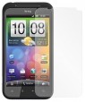 ���� Adpo �������� ������ AntiGlare ��� HTC Incredible S710e