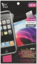 ���� Adpo �������� ������ AntiGlare ��� HTC Sensation XE