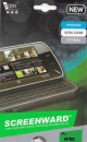���� Adpo �������� ������ AntiGlare ��� HTC Sensation XL