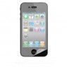 ���� Apple Anti-glare Film Protector for iPhone 4 (ML51300)