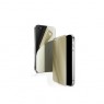 ���� Apple BodiFENDER MIRA Gold for iPhone 4 (SPIH4-BMG)
