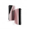 ���� Apple BodiFENDER MIRA Red for iPhone 4 (SPIH4-BMR)