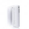 ���� Apple BodiFENDER for iPhones 3G/3GS (SPIH3G-BF)