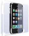 ���� Apple Clear Armor for iPhone 3G/3GS (IPH3G-ARM)