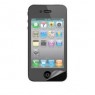 ���� Apple Crystal Film Protector for iPhone 4 (ML51200)