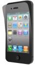 ���� Apple Crystal Screen Protector Single Pack for iPhone 4