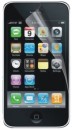 ���� Apple FONEPRO Anti-glare for iPhone 3G/3GS