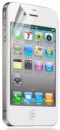 ���� Apple FONEPRO for iPhone 4 Anti-glare/Anti-glare film set