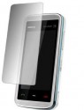 Noname �������� ������ ��� Nokia 5530