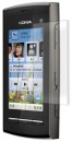 Noname �������� ������ ��� Nokia 5250