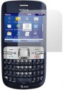 Noname �������� ������ ��� Nokia C3