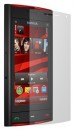 Noname �������� ������ ��� Nokia X6