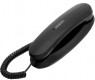 ���� Alcatel Temporis 03 - RS Black