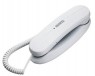 ���� Alcatel Temporis 03 - RS White