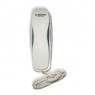 ���� Euroline CS-5501 white