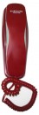 ���� Euroline CS-5501red