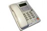 Euroline SH-2375 CID light grey