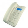 Euroline SH-ID300 red